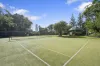 173/8 Admiralty Drive, Surfers Paradise, Qld 4217-Image