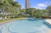 173/8 Admiralty Drive, Surfers Paradise, Qld 4217-Image