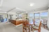 173/8 Admiralty Drive, Surfers Paradise, Qld 4217-Image