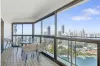 173/8 Admiralty Drive, Surfers Paradise, Qld 4217-Image