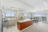 173/8 Admiralty Drive, Surfers Paradise, Qld 4217-Image