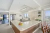 173/8 Admiralty Drive, Surfers Paradise, Qld 4217-Image