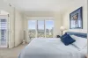 173/8 Admiralty Drive, Surfers Paradise, Qld 4217-Image