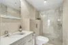 173/8 Admiralty Drive, Surfers Paradise, Qld 4217-Image