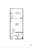 173/800 Swanston Street, Carlton, Vic 3053-Floorplan