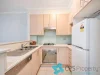 173/806 Bourke Street, Waterloo, NSW 2017-Image