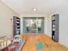 173/806 Bourke Street, Waterloo, NSW 2017-Image