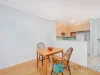 173/806 Bourke Street, Waterloo, NSW 2017-Image