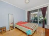 173/806 Bourke Street, Waterloo, NSW 2017-Image