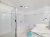 173/806 Bourke Street, Waterloo, NSW 2017-Image