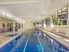 173/806 Bourke Street, Waterloo, NSW 2017-Image