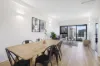 1731/474 Flinders Street, Melbourne, Vic 3000