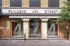 1731/474 Flinders Street, Melbourne, Vic 3000-Image