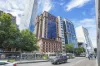 1731/474 Flinders Street, Melbourne, Vic 3000-Image