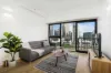 1731/474 Flinders Street, Melbourne, Vic 3000-Image