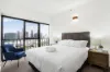 1731/474 Flinders Street, Melbourne, Vic 3000-Image
