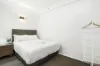 1731/474 Flinders Street, Melbourne, Vic 3000-Image