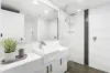 1731/474 Flinders Street, Melbourne, Vic 3000-Image