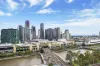 1731/474 Flinders Street, Melbourne, Vic 3000-Image