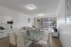 1733/1 Rialto Quay Drive, Hope Island, Qld 4212-Image