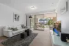 1733/1 Rialto Quay Drive, Hope Island, Qld 4212-Image