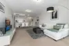1733/1 Rialto Quay Drive, Hope Island, Qld 4212-Image