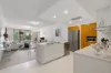 1733/1 Rialto Quay Drive, Hope Island, Qld 4212-Image