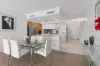 1733/1 Rialto Quay Drive, Hope Island, Qld 4212-Image