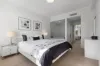 1733/1 Rialto Quay Drive, Hope Island, Qld 4212-Image