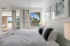 1733/1 Rialto Quay Drive, Hope Island, Qld 4212-Image
