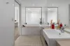 1733/1 Rialto Quay Drive, Hope Island, Qld 4212-Image
