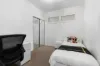 1733/1 Rialto Quay Drive, Hope Island, Qld 4212-Image