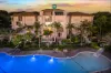 1733/1 Rialto Quay Drive, Hope Island, Qld 4212-Image