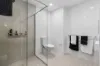 1733/1 Rialto Quay Drive, Hope Island, Qld 4212-Image