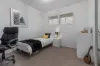 1733/1 Rialto Quay Drive, Hope Island, Qld 4212-Image