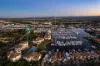 1733/1 Rialto Quay Drive, Hope Island, Qld 4212-Image