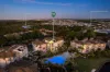 1733/1 Rialto Quay Drive, Hope Island, Qld 4212-Image