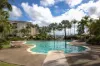 1733/1 Rialto Quay Drive, Hope Island, Qld 4212-Image