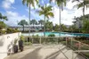 1733/1 Rialto Quay Drive, Hope Island, Qld 4212-Image