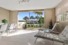 1733/1 Rialto Quay Drive, Hope Island, Qld 4212-Image