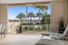 1733/1 Rialto Quay Drive, Hope Island, Qld 4212-Image