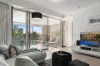 1733/1 Rialto Quay Drive, Hope Island, Qld 4212-Image
