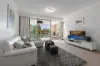 1733/1 Rialto Quay Drive, Hope Island, Qld 4212-Image
