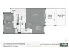 1733/1 Rialto Quay Drive, Hope Island, Qld 4212-Floorplan