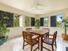 1735/2-10 Greenslopes St, Cairns North, Qld 4870