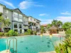 1735/2-10 Greenslopes St, Cairns North, Qld 4870-Image
