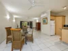 1735/2-10 Greenslopes St, Cairns North, Qld 4870-Image