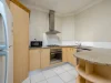 1735/2-10 Greenslopes St, Cairns North, Qld 4870-Image
