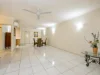1735/2-10 Greenslopes St, Cairns North, Qld 4870-Image