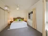 1735/2-10 Greenslopes St, Cairns North, Qld 4870-Image